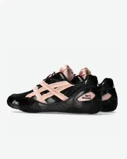 Asics empty behaviour x hypersync Unisex – 3/8