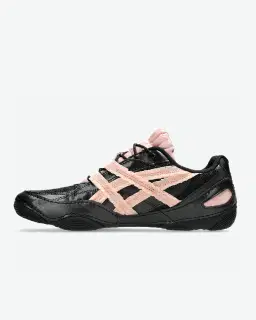 Asics empty behaviour x hypersync Unisex – 4/8