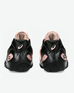 Asics empty behaviour x hypersync Unisex – 5/8