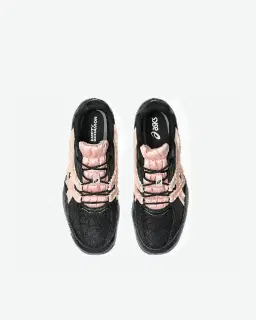 Asics empty behaviour x hypersync Unisex – 6/8