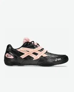 Asics empty behaviour x hypersync Unisex – 8/8