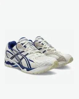 Asics end x gel-nimbus 10 1 Unisex – 2/8