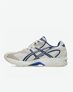 Asics end x gel-nimbus 10 1 Unisex – 4/8