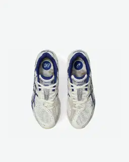 Asics end x gel-nimbus 10 1 Unisex – 6/8