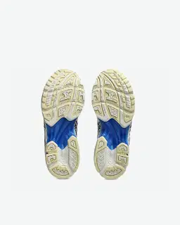 Asics end x gel-nimbus 10 1 Unisex – 7/8