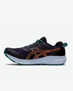 Asics Fuji Lite 3 Mujer – 4/7