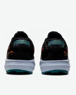 Asics Fuji Lite 3 Mujer – 5/7