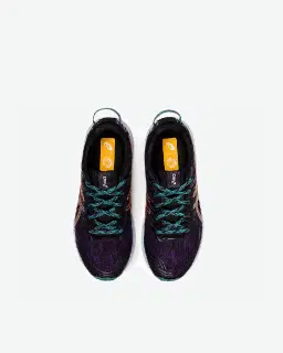 Asics Fuji Lite 3 Mujer – 6/7