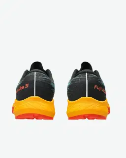Asics fuji lite 5 Hombre – 2/5