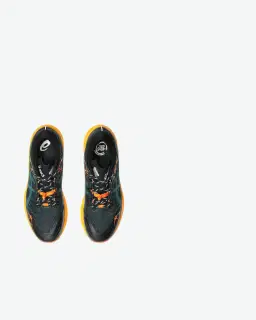 Asics fuji lite 5 Hombre – 4/5