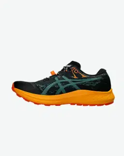 Asics fuji lite 5 Hombre – 5/5