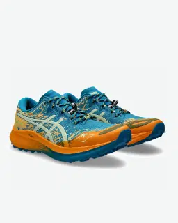 Asics fuji lite 5 Hombre – 2/8