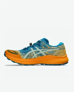 Asics fuji lite 5 Hombre – 4/8