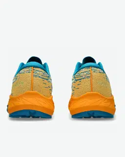 Asics fuji lite 5 Hombre – 5/8