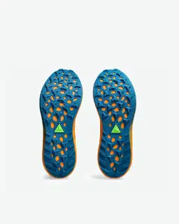 Asics fuji lite 5 Hombre – 7/8