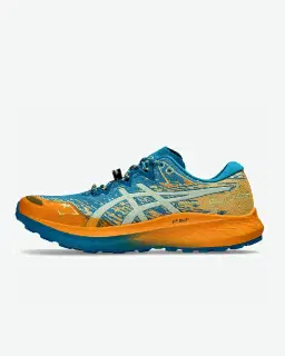 Asics fuji lite 5 Hombre – 8/8