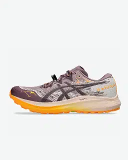 Asics fuji lite 5 Mujer – 1/8