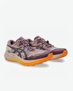 Asics fuji lite 5 Mujer – 2/8