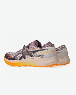 Asics fuji lite 5 Mujer – 3/8