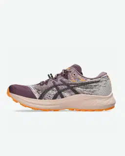 Asics fuji lite 5 Mujer – 4/8