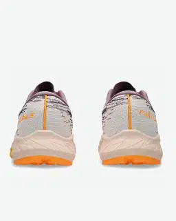 Asics fuji lite 5 Mujer – 5/8