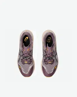 Asics fuji lite 5 Mujer – 6/8