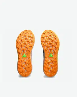 Asics fuji lite 5 Mujer – 7/8