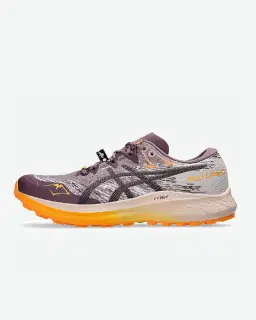 Asics fuji lite 5 Mujer – 8/8
