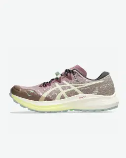 Asics fuji lite 5 Mujer – 1/8