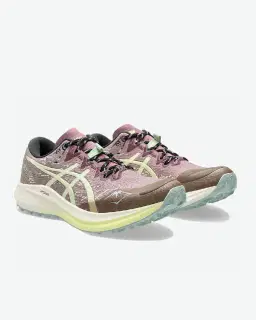 Asics fuji lite 5 Mujer – 2/8