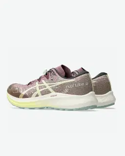 Asics fuji lite 5 Mujer – 3/8
