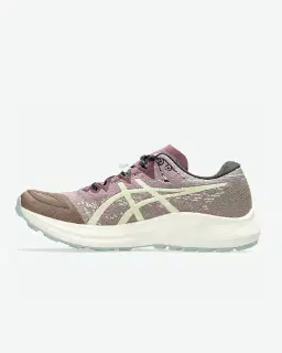 Asics fuji lite 5 Mujer – 4/8