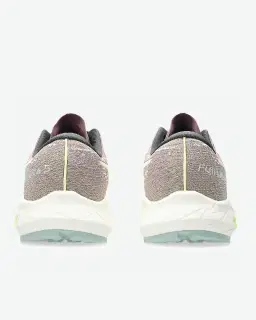 Asics fuji lite 5 Mujer – 5/8