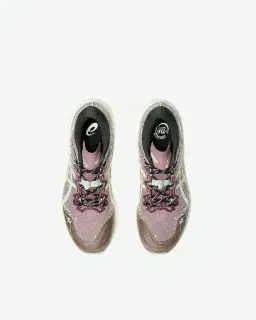 Asics fuji lite 5 Mujer – 6/8