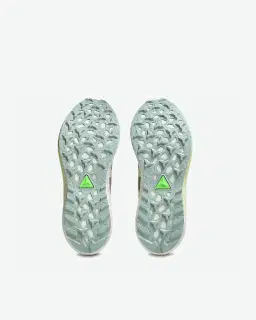 Asics fuji lite 5 Mujer – 7/8
