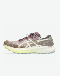Asics fuji lite 5 Mujer – 8/8