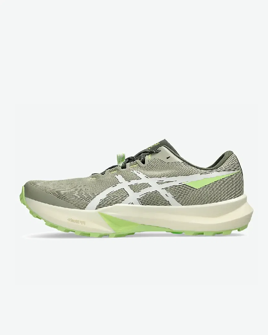 Asics fuji lite 6 Hombre