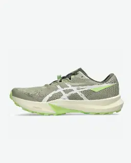 Asics fuji lite 6 Hombre – 1/8