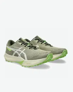 Asics fuji lite 6 Hombre – 2/8