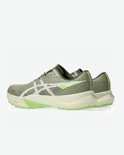 Asics fuji lite 6 Hombre – 3/8