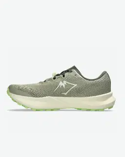 Asics fuji lite 6 Hombre – 4/8