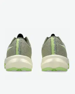 Asics fuji lite 6 Hombre – 5/8