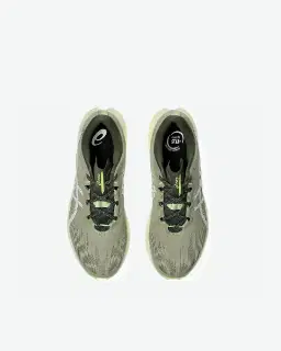 Asics fuji lite 6 Hombre – 6/8