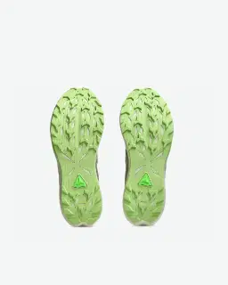 Asics fuji lite 6 Hombre – 7/8