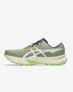 Asics fuji lite 6 Hombre – 8/8