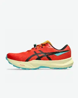 Asics fuji lite 6 Hombre – 1/8