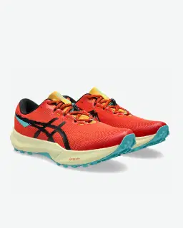 Asics fuji lite 6 Hombre – 2/8