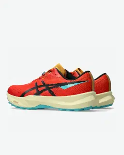 Asics fuji lite 6 Hombre – 3/8