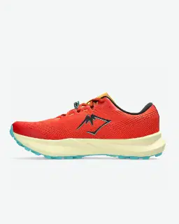 Asics fuji lite 6 Hombre – 4/8