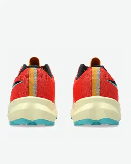 Asics fuji lite 6 Hombre – 5/8